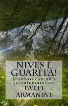 Nives Guarita!