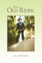 The Old Rider