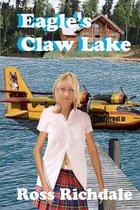Eagle's Claw Lake