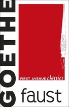 First Avenue Classics ™ - Faust
