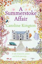 A Summerstoke Affair