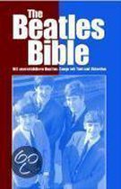 The Beatles-Bibel