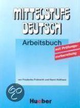 Mittelstufe Deutsch - Neubearbeitung