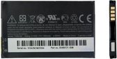 Batterij HTC Hero origineel BA S380