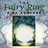 Fairy Ring