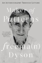 Maker of Patterns – An Autobiography Through Letters