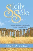 Sicily Solo