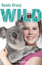 WILD - 4: Koala Crazy