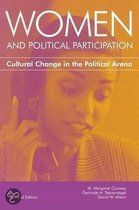 Women And Political Participation