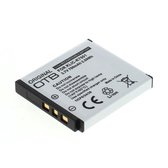 OTB Batterij Batterij Klic-7001, BenQ DLi-213 - 700mAh