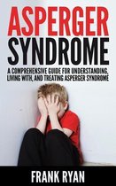 Asperger Syndrome