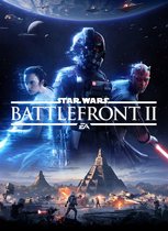 Sony Star Wars Battlefront II, PS4 video-game PlayStation 4 Basis