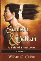 Samson & Delilah