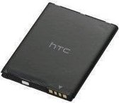 HTC Accu BA S460 1200 mAh Li-ion