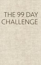 The 99 Day Challenge