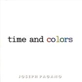 Time and Colors