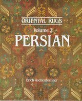 Oriental Rugs