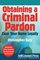 Legal Series - Obtaining A Criminal Pardon