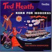 Kern For Moderns / Ted Heath Showca