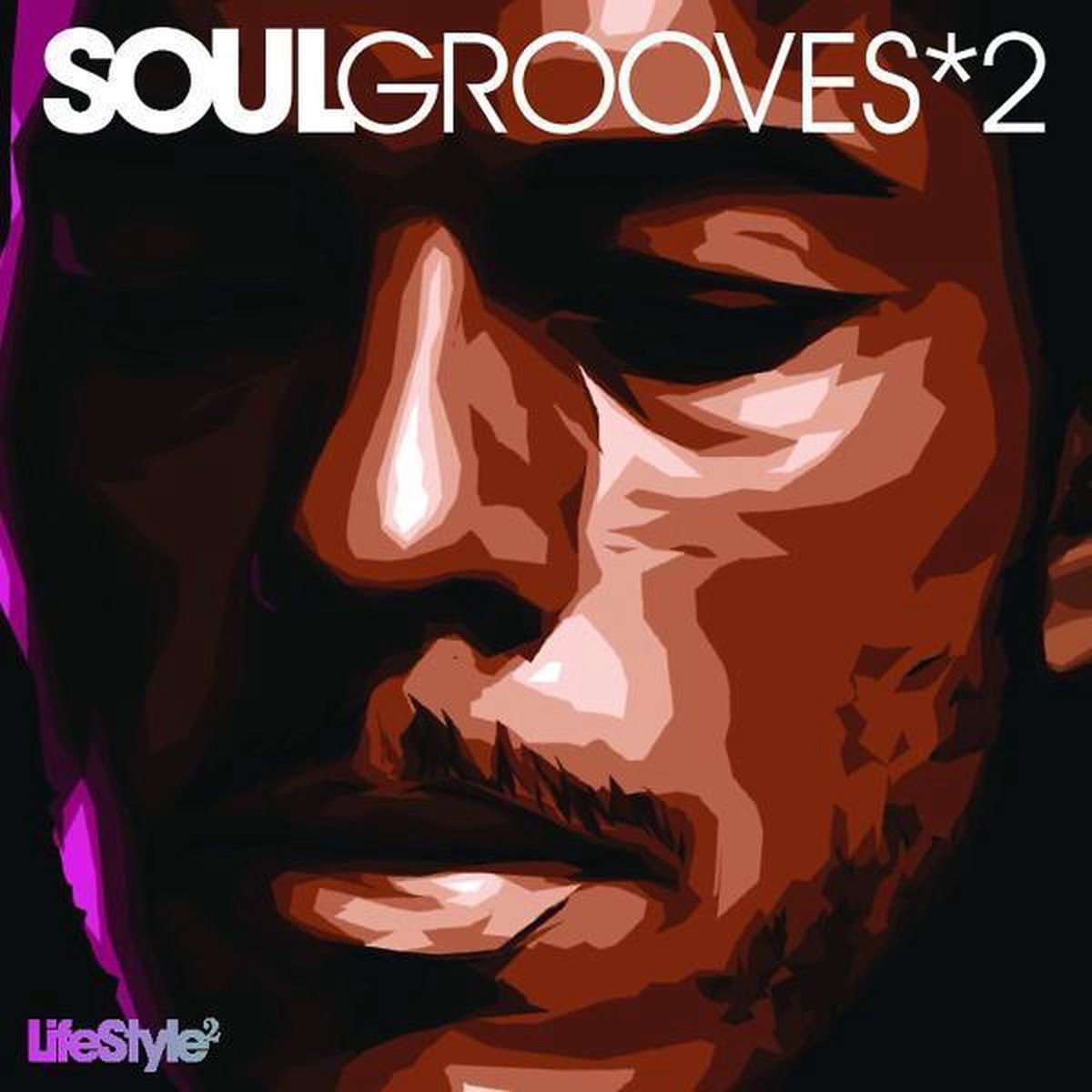 Lifestyle 2 - Soul Grooves Vol. 2
