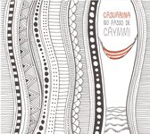 Casuarina - No Passo De Caymmi