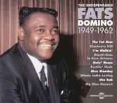 Fats Domino - The Indispensable 1949-1962 (6 CD)