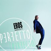 Eros Ramazzotti - Perfetto (Ltd.Del.Ed.)