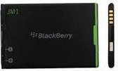 BlackBerry 9900 Bold Touch Batterij origineel J-M1
