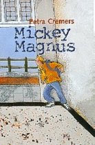 Mickey Magnus