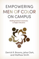 The American Campus - Empowering Men of Color on Campus