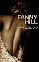 Fanny Hill