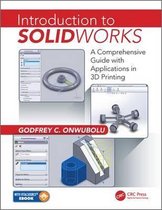 Introduction to SolidWorks