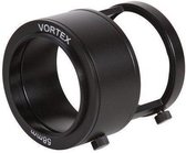 Vortex Razor HD Digital Camera Adapter