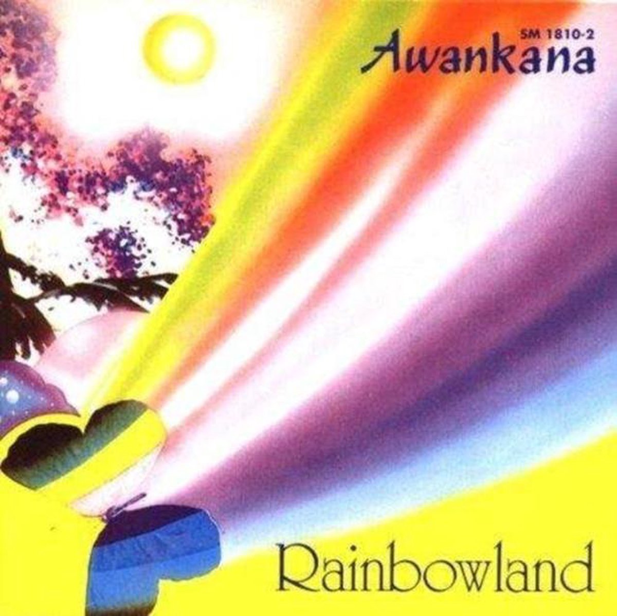 Awankana