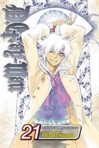 D Gray Man Illustrations Katsura Hoshino Boeken Bol Com D Gray Man Illustrations Katsura Hoshino Boeken Bol Com