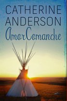 Comanche 3 - Amor comanche (Comanche 3)