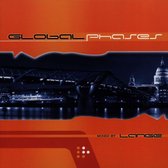 Global Phases, Vol. 1: Mixed by Lange
