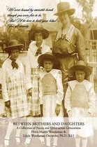 Between Mothers and Daughters