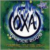 Oxa Trance 2008