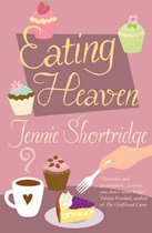 Eating Heaven