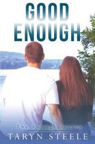 Good Enough