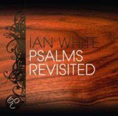 Psalms Revisited