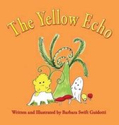 Wallaboos-The Yellow Echo