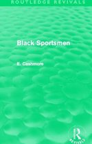 Black Sportsmen