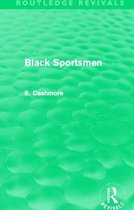 Black Sportsmen (Routledge Revivals)