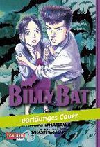 Billy Bat 11