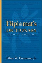 Diplomat's Dictionary