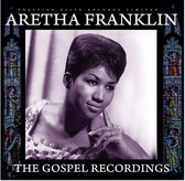 The Gospel Recordings