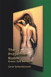 The Projection Room