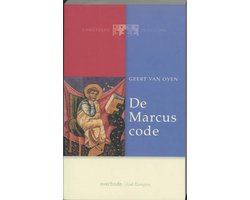 De Marcuscode